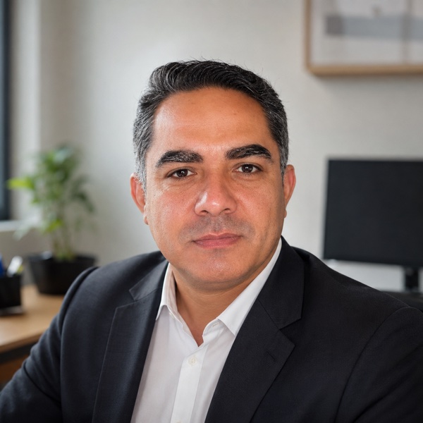 Joao Paulo